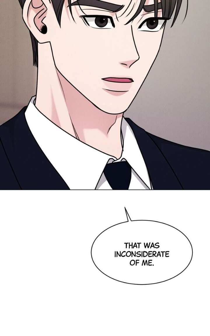 If You Don’t Love, You Die Chapter 37 - Page 63