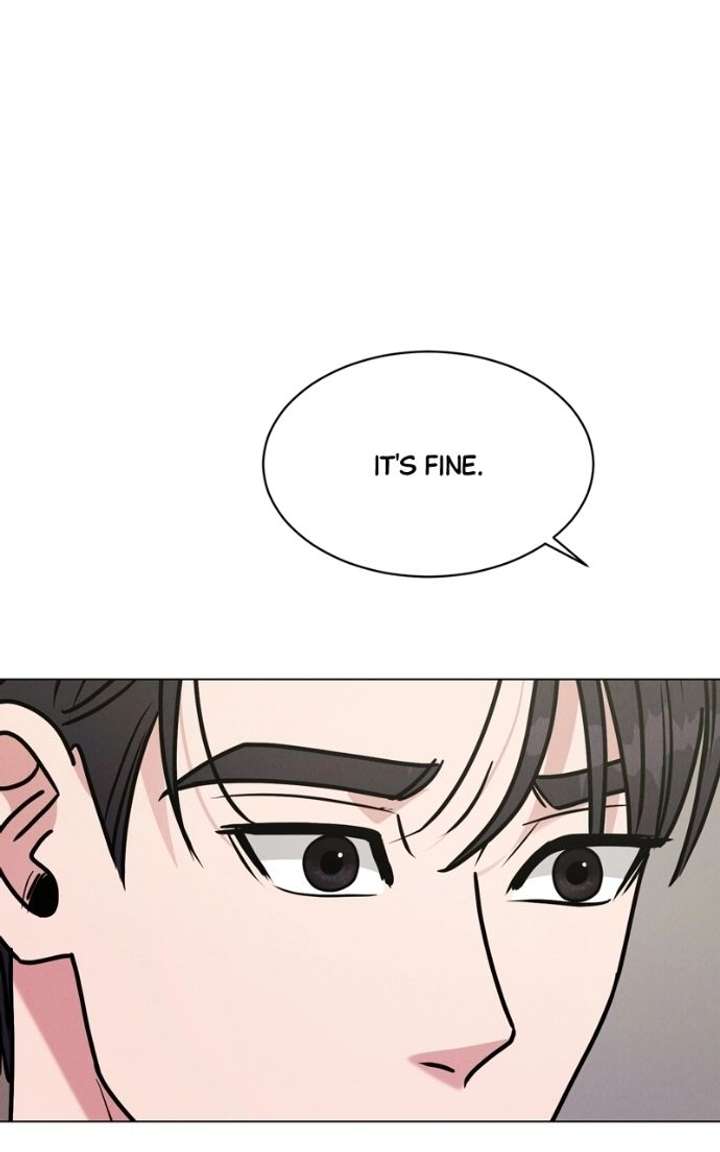 If You Don’t Love, You Die Chapter 37 - Page 64
