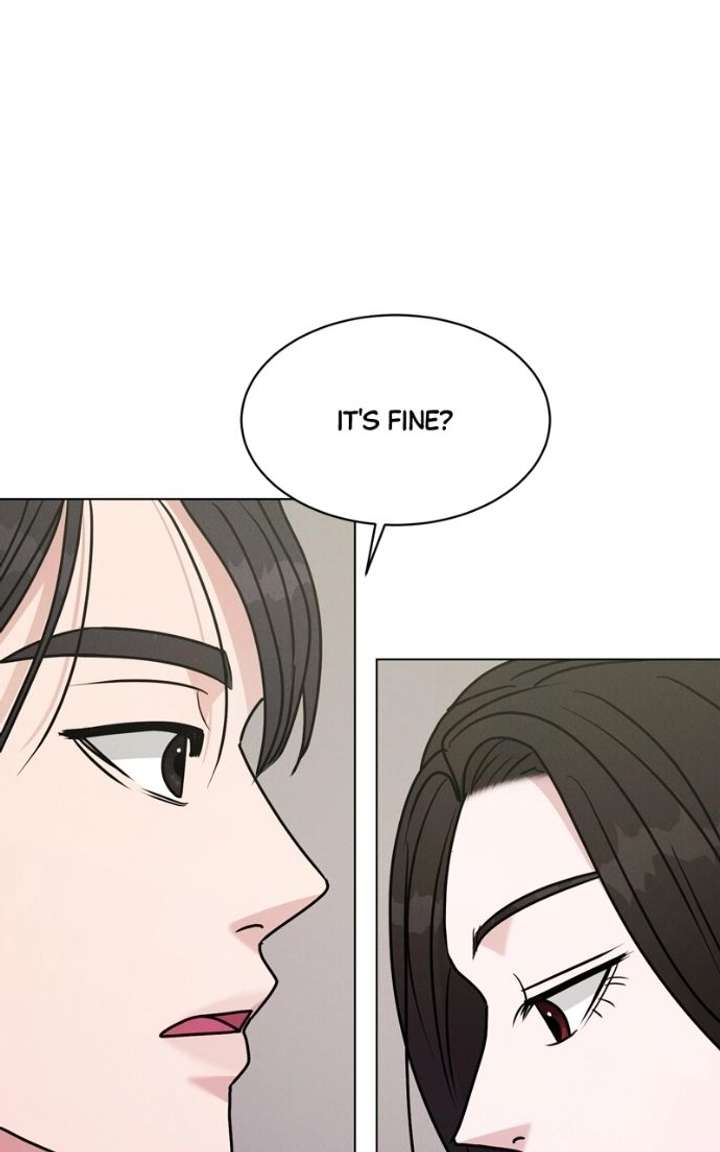 If You Don’t Love, You Die Chapter 37 - Page 65