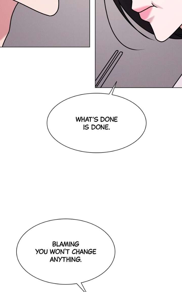 If You Don’t Love, You Die Chapter 37 - Page 66