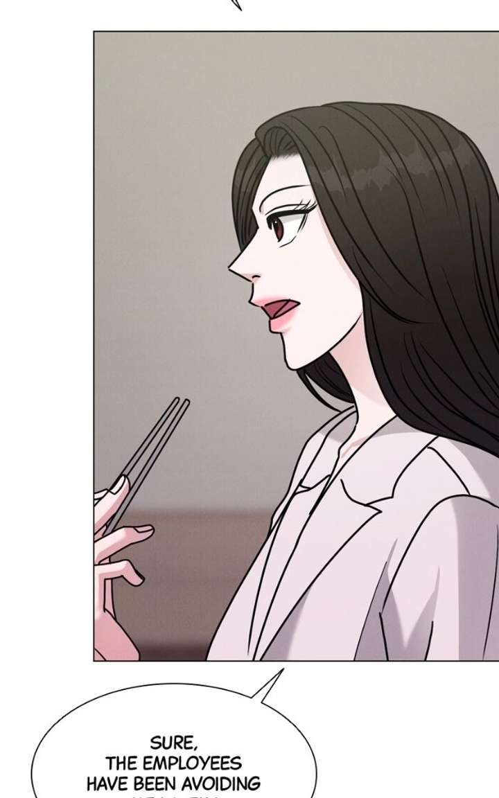 If You Don’t Love, You Die Chapter 37 - Page 67