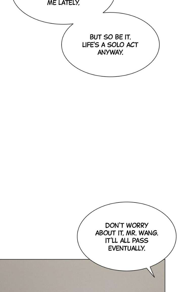 If You Don’t Love, You Die Chapter 37 - Page 68
