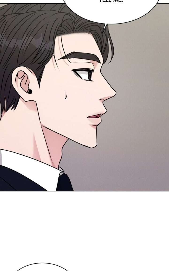 If You Don’t Love, You Die Chapter 37 - Page 72