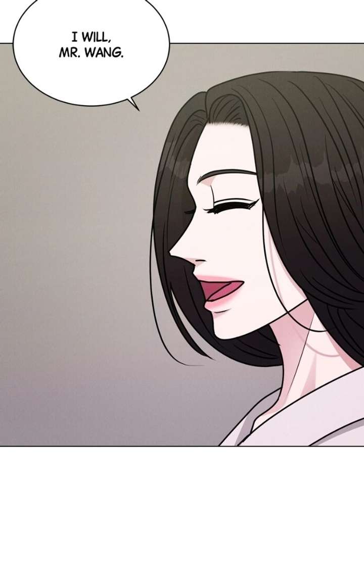 If You Don’t Love, You Die Chapter 37 - Page 73