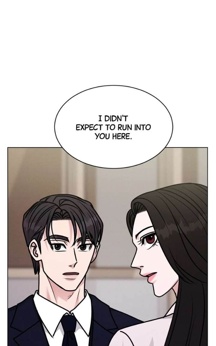 If You Don’t Love, You Die Chapter 37 - Page 74