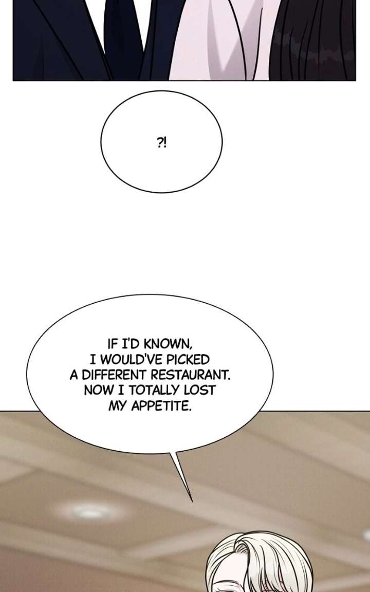 If You Don’t Love, You Die Chapter 37 - Page 75