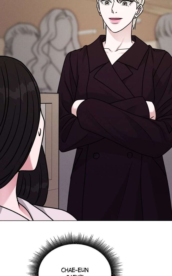 If You Don’t Love, You Die Chapter 37 - Page 76