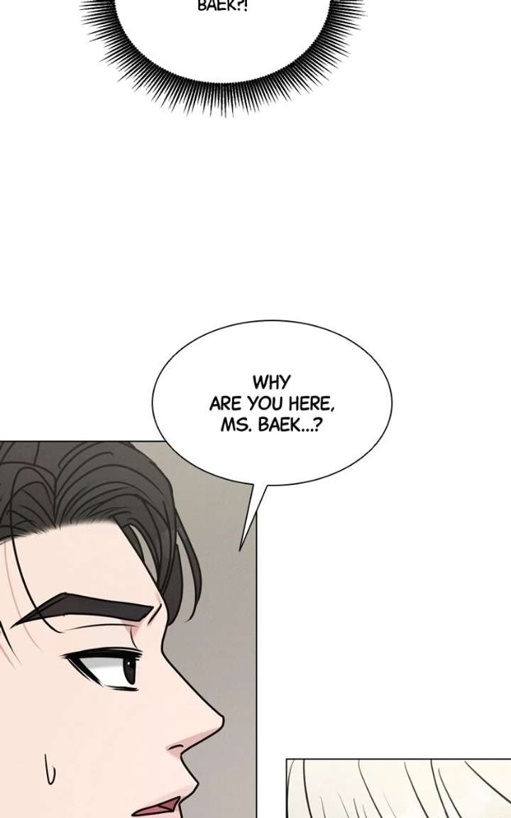 If You Don’t Love, You Die Chapter 37 - Page 77