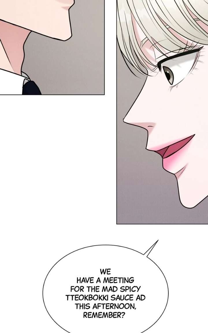 If You Don’t Love, You Die Chapter 37 - Page 78