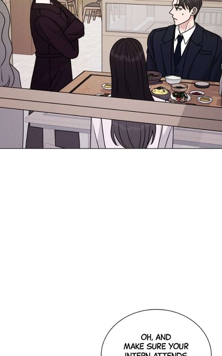 If You Don’t Love, You Die Chapter 37 - Page 80