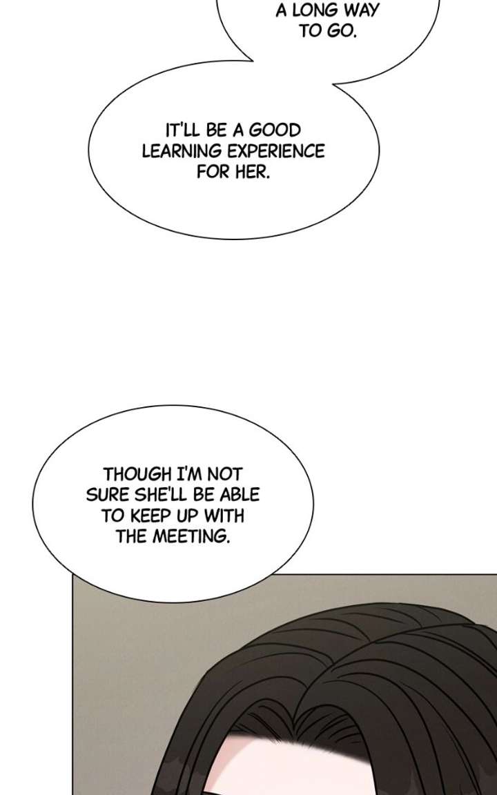 If You Don’t Love, You Die Chapter 37 - Page 82