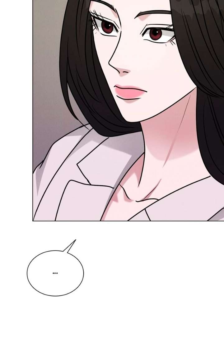 If You Don’t Love, You Die Chapter 37 - Page 83