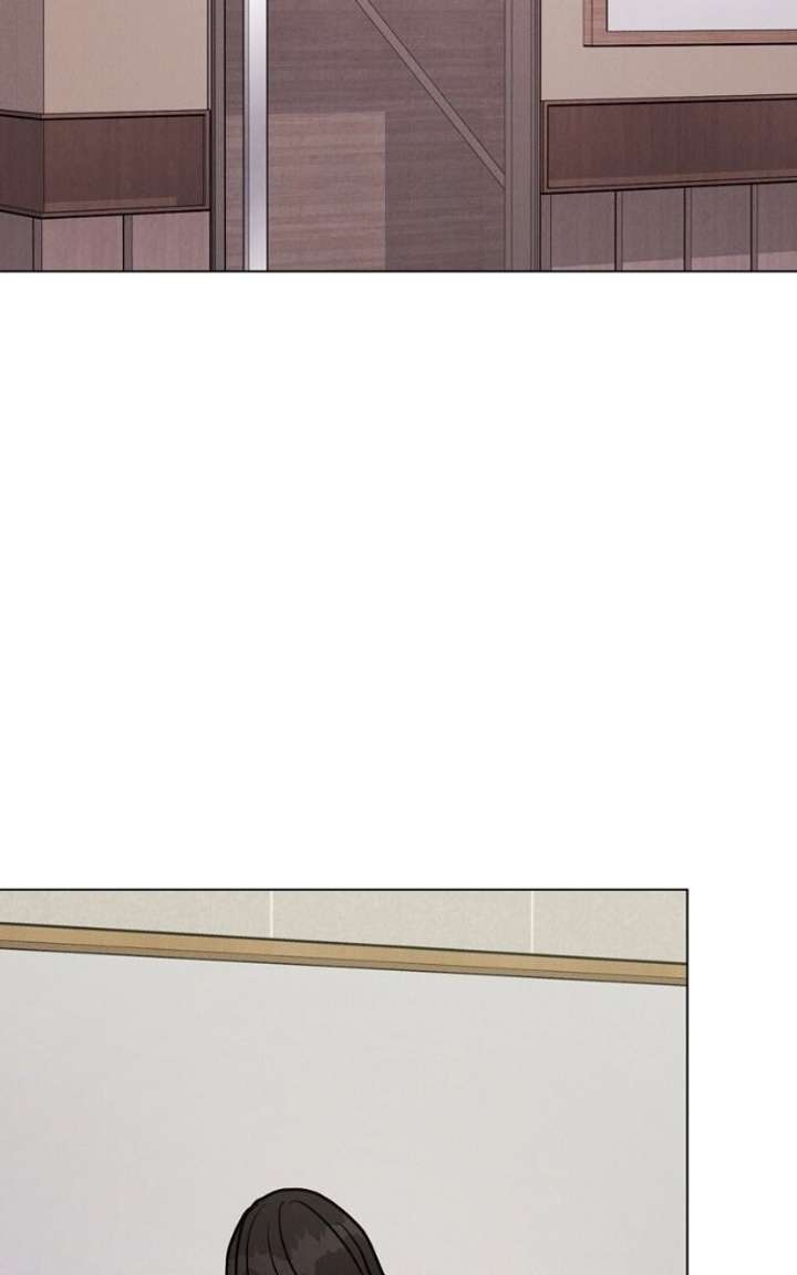 If You Don’t Love, You Die Chapter 37 - Page 85