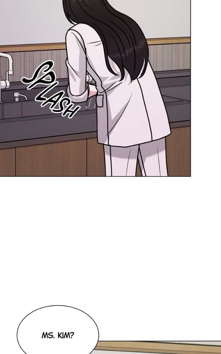 If You Don’t Love, You Die Chapter 37 - Page 86
