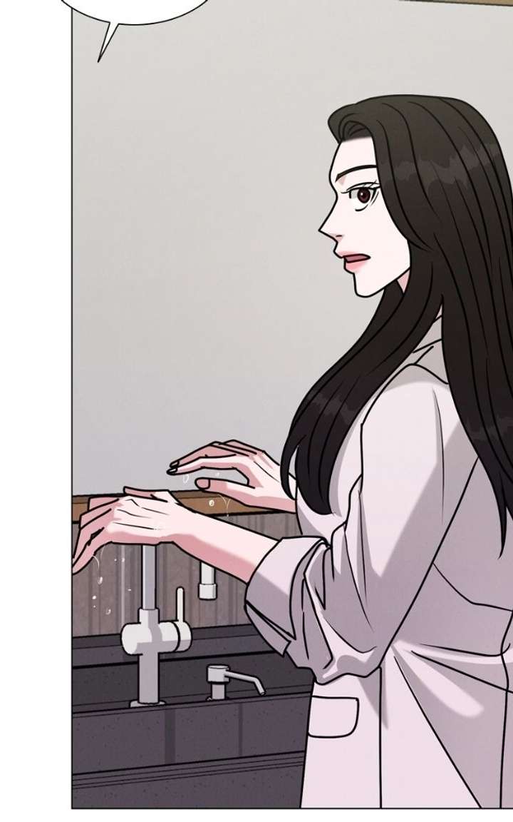 If You Don’t Love, You Die Chapter 37 - Page 87