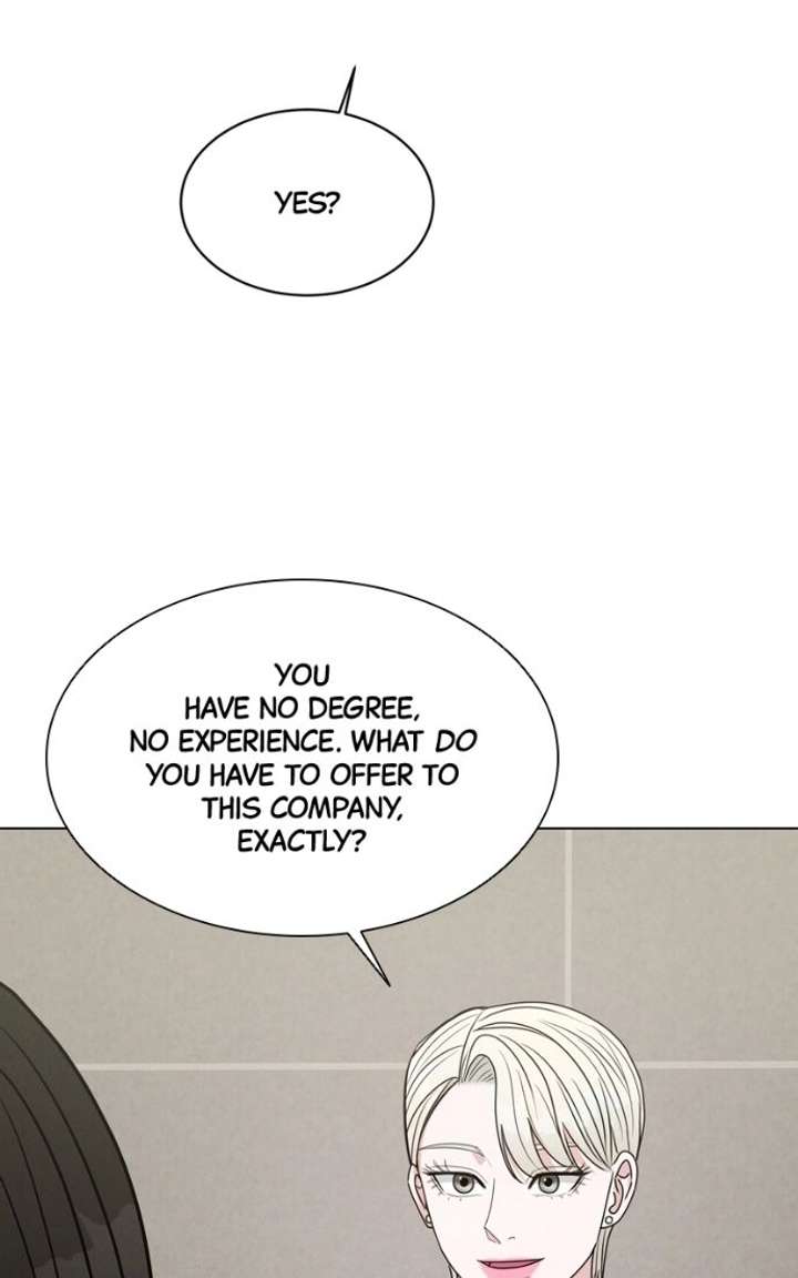 If You Don’t Love, You Die Chapter 37 - Page 88