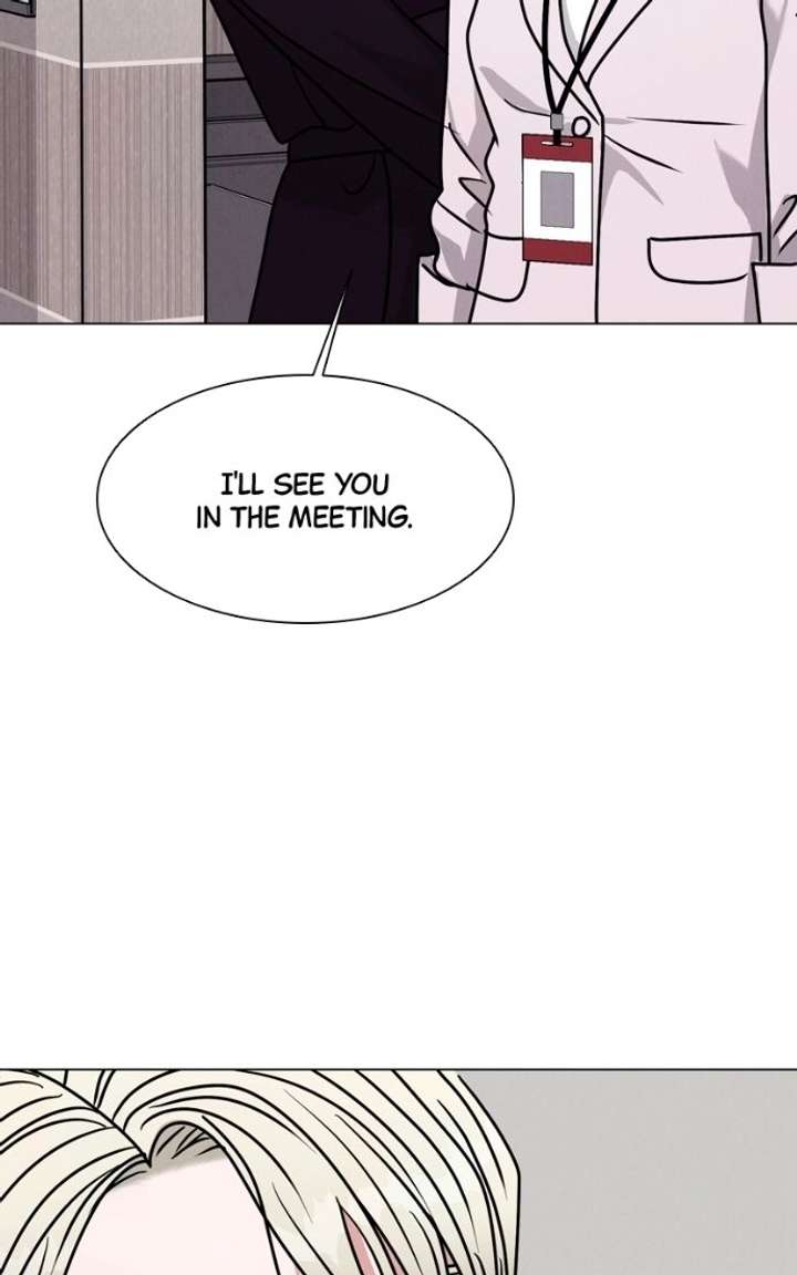 If You Don’t Love, You Die Chapter 37 - Page 95