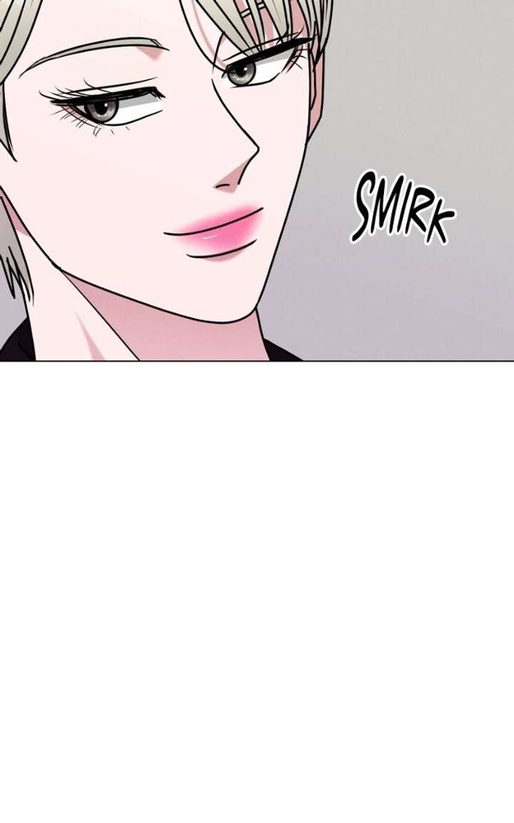 If You Don’t Love, You Die Chapter 37 - Page 96