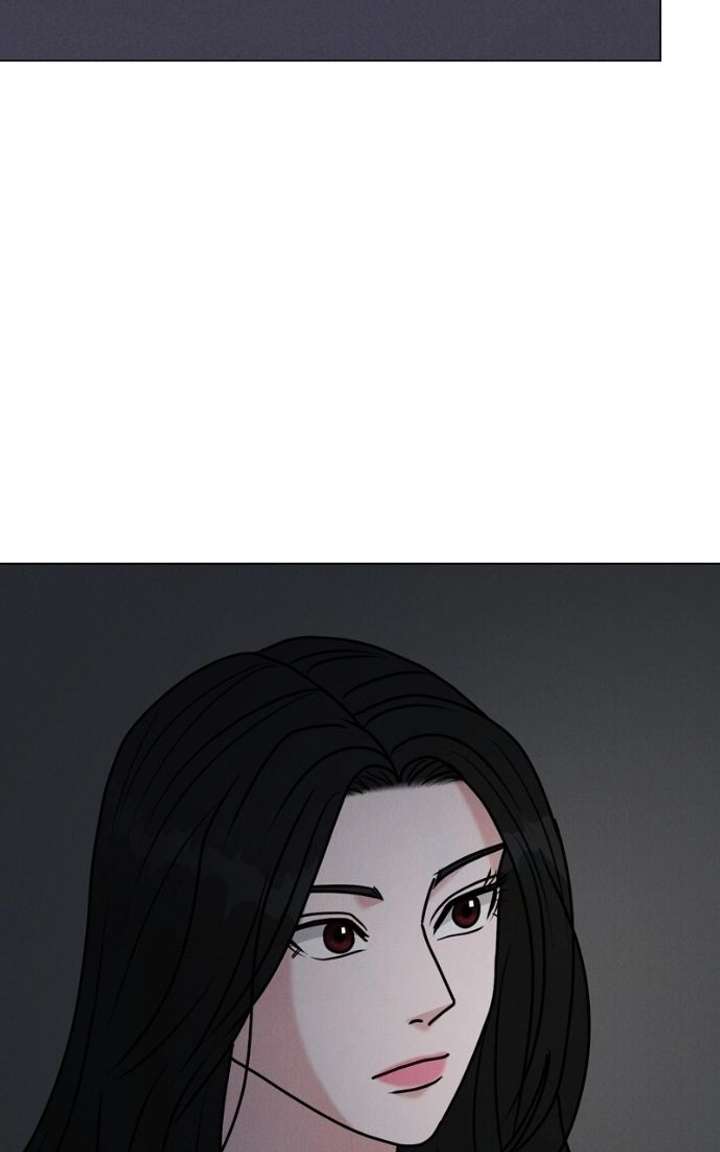 If You Don’t Love, You Die Chapter 37 - Page 100