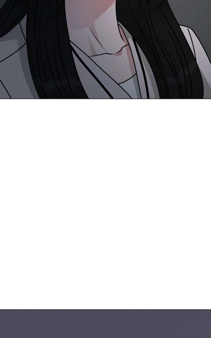 If You Don’t Love, You Die Chapter 37 - Page 101