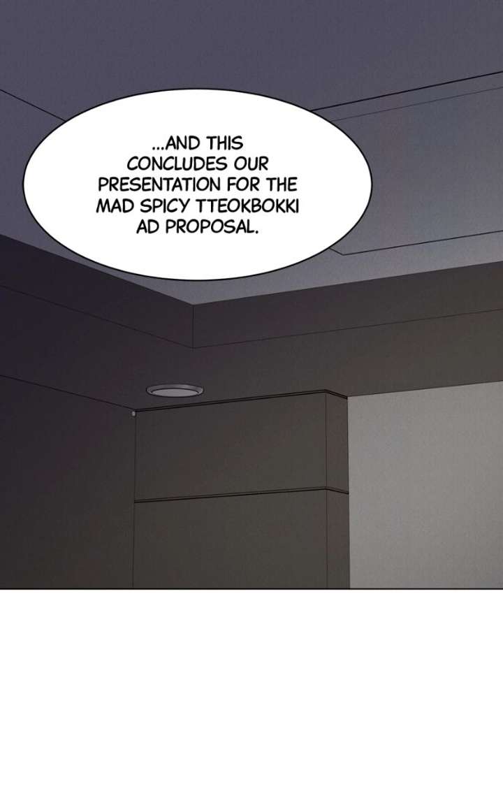 If You Don’t Love, You Die Chapter 37 - Page 102