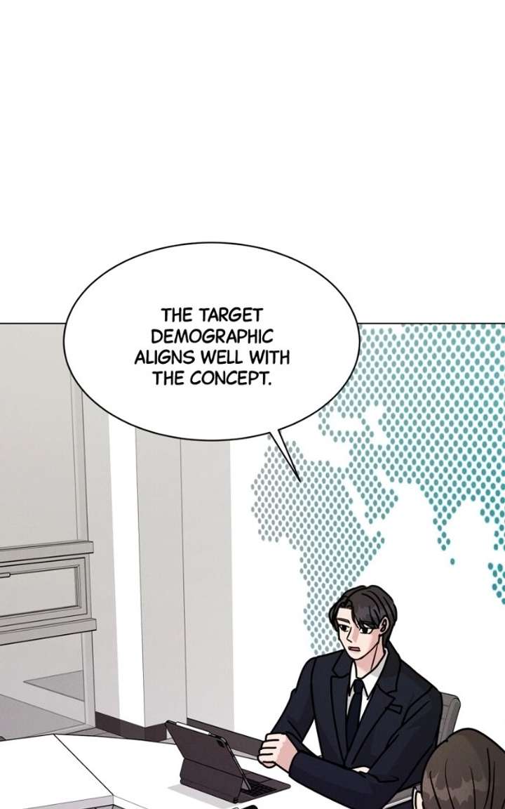 If You Don’t Love, You Die Chapter 37 - Page 103