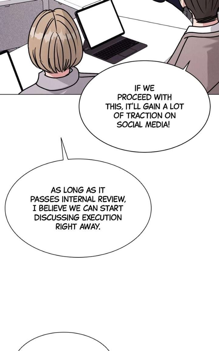 If You Don’t Love, You Die Chapter 37 - Page 104
