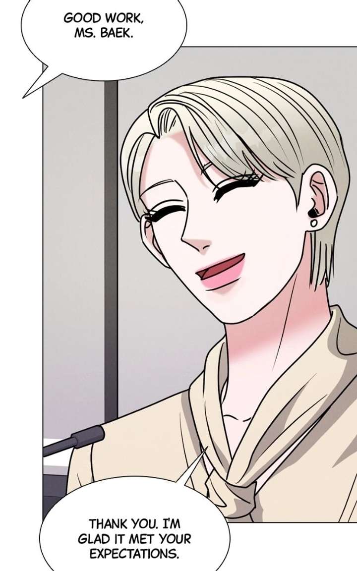 If You Don’t Love, You Die Chapter 37 - Page 105