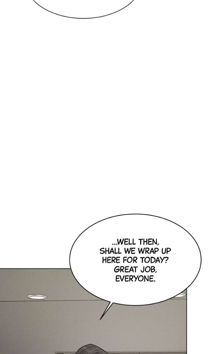 If You Don’t Love, You Die Chapter 37 - Page 106