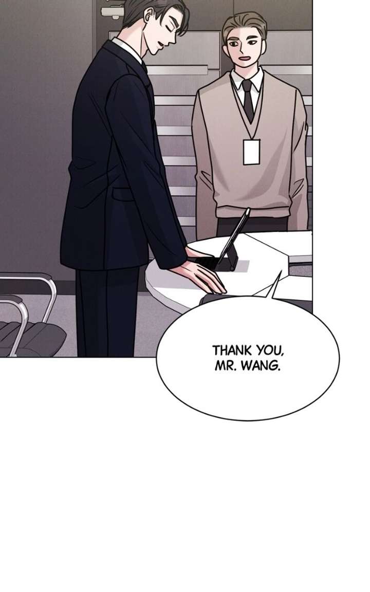 If You Don’t Love, You Die Chapter 37 - Page 107