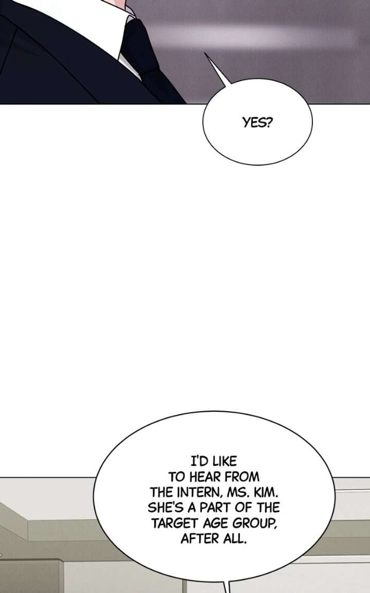 If You Don’t Love, You Die Chapter 37 - Page 109