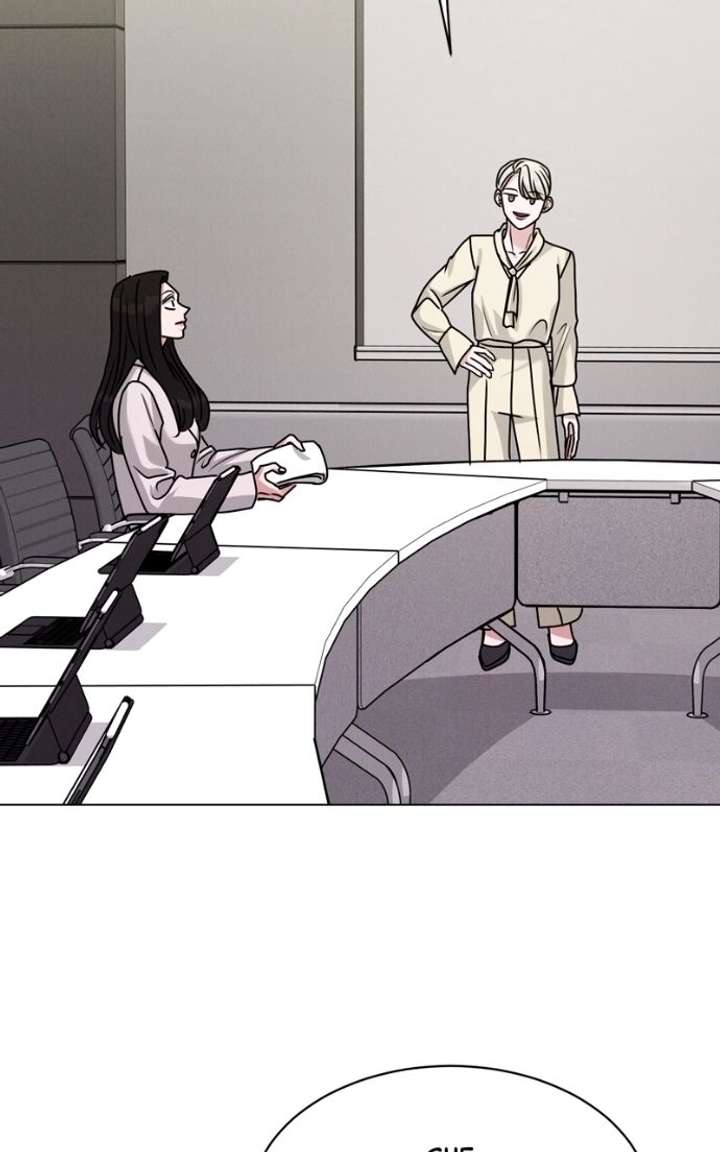 If You Don’t Love, You Die Chapter 37 - Page 110