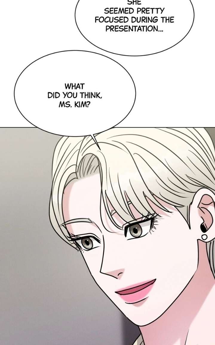 If You Don’t Love, You Die Chapter 37 - Page 111