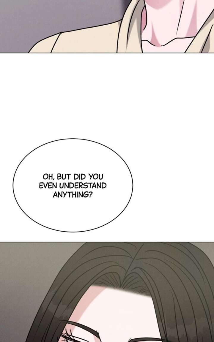 If You Don’t Love, You Die Chapter 37 - Page 112