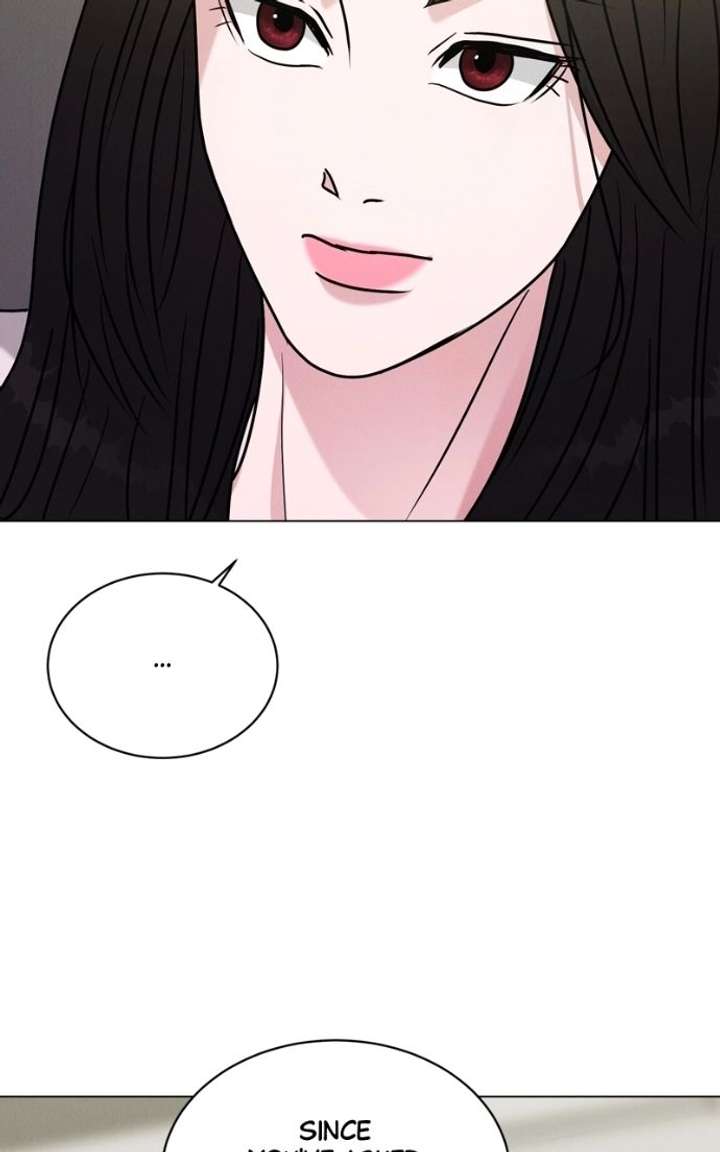 If You Don’t Love, You Die Chapter 37 - Page 113