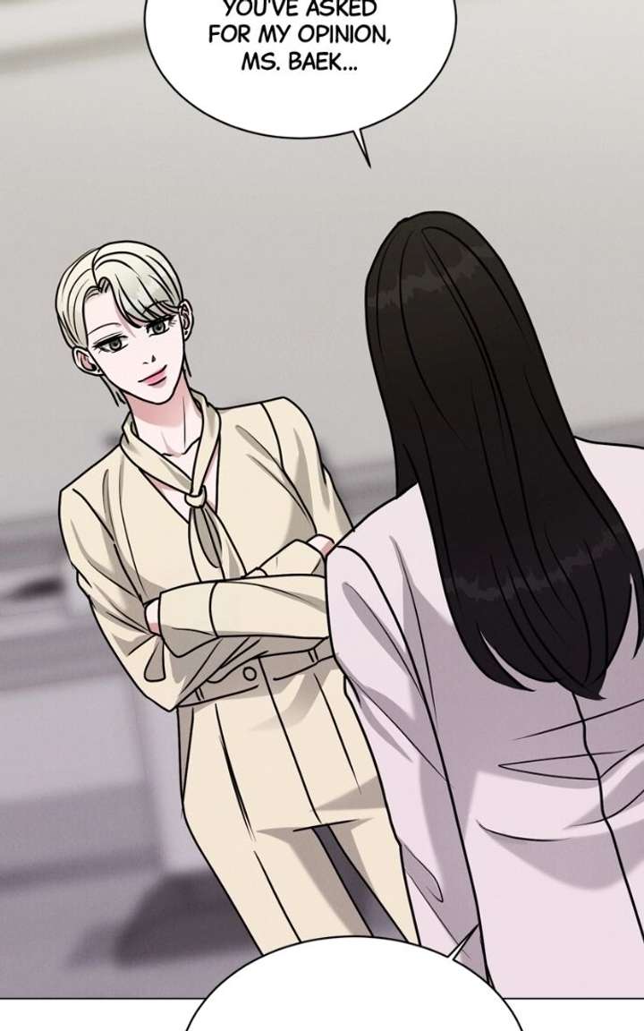 If You Don’t Love, You Die Chapter 37 - Page 114