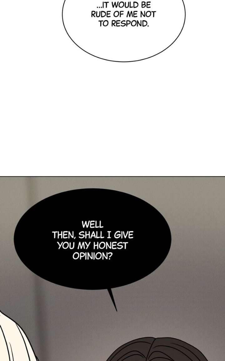 If You Don’t Love, You Die Chapter 37 - Page 115