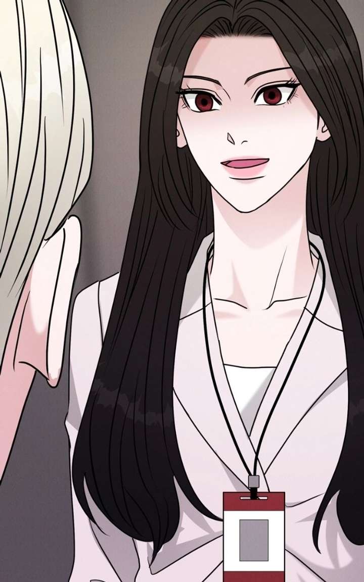 If You Don’t Love, You Die Chapter 37 - Page 116