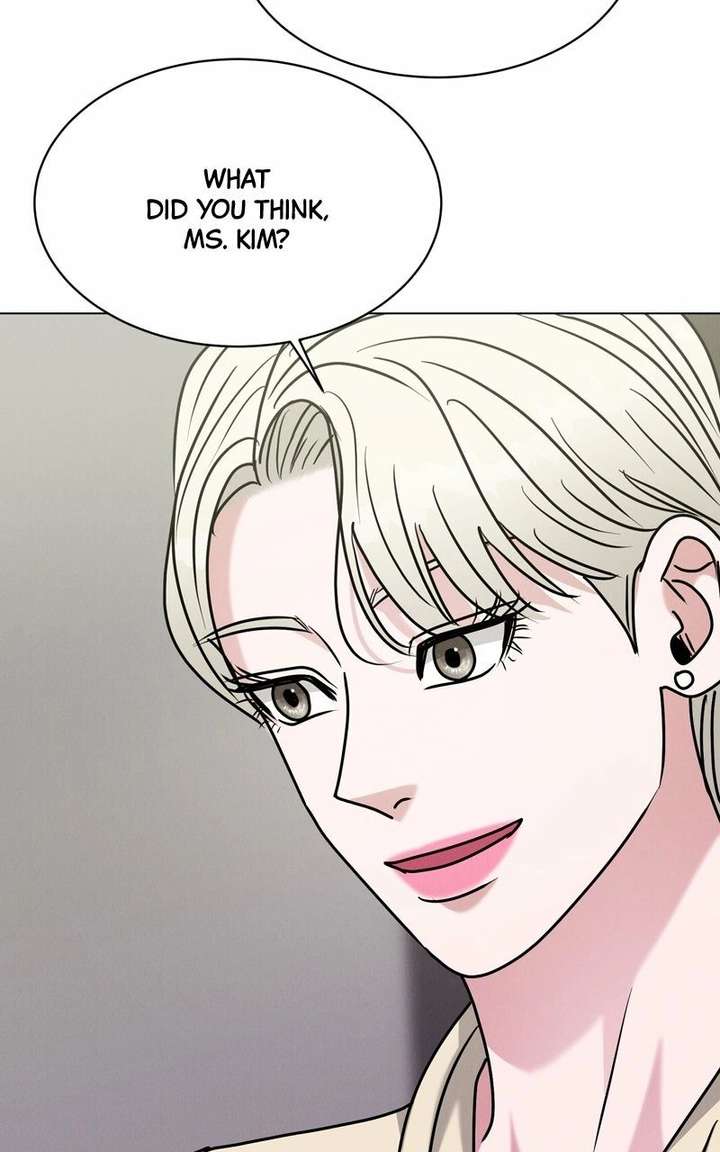 If You Don’t Love, You Die Chapter 38 - Page 4
