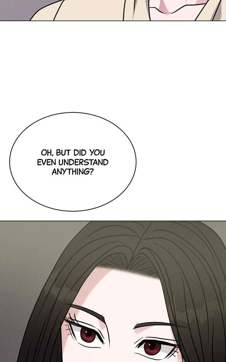 If You Don’t Love, You Die Chapter 38 - Page 5