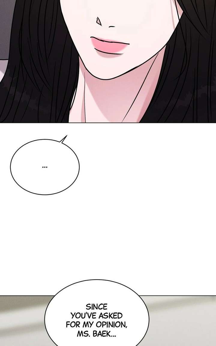 If You Don’t Love, You Die Chapter 38 - Page 6