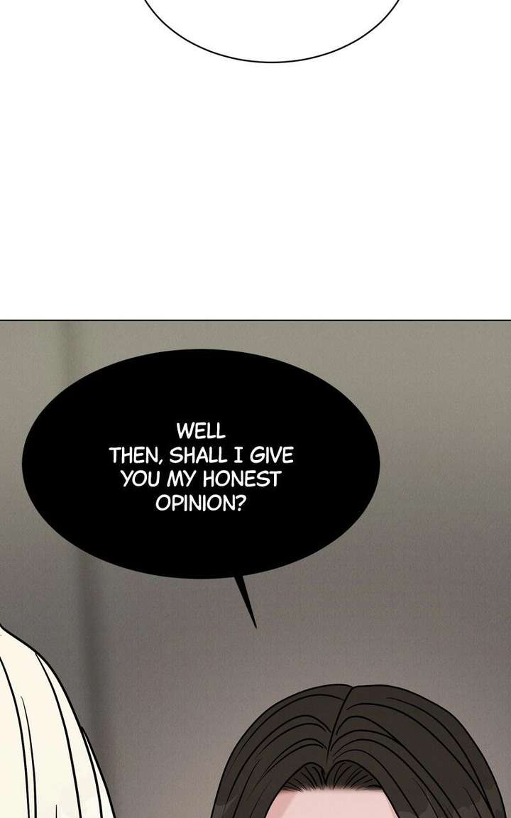 If You Don’t Love, You Die Chapter 38 - Page 8