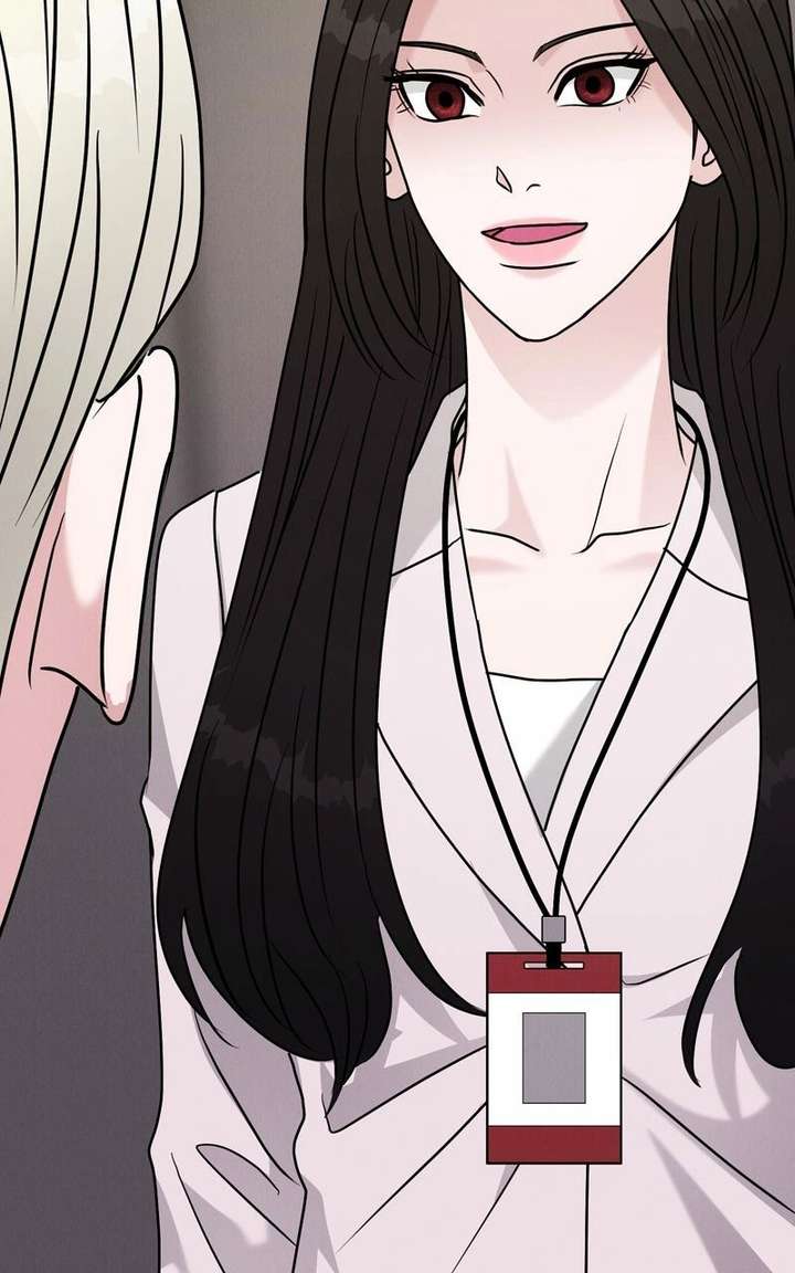 If You Don’t Love, You Die Chapter 38 - Page 9