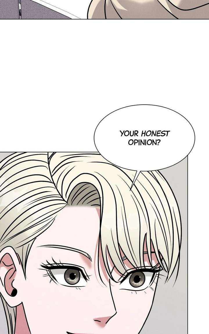 If You Don’t Love, You Die Chapter 38 - Page 13