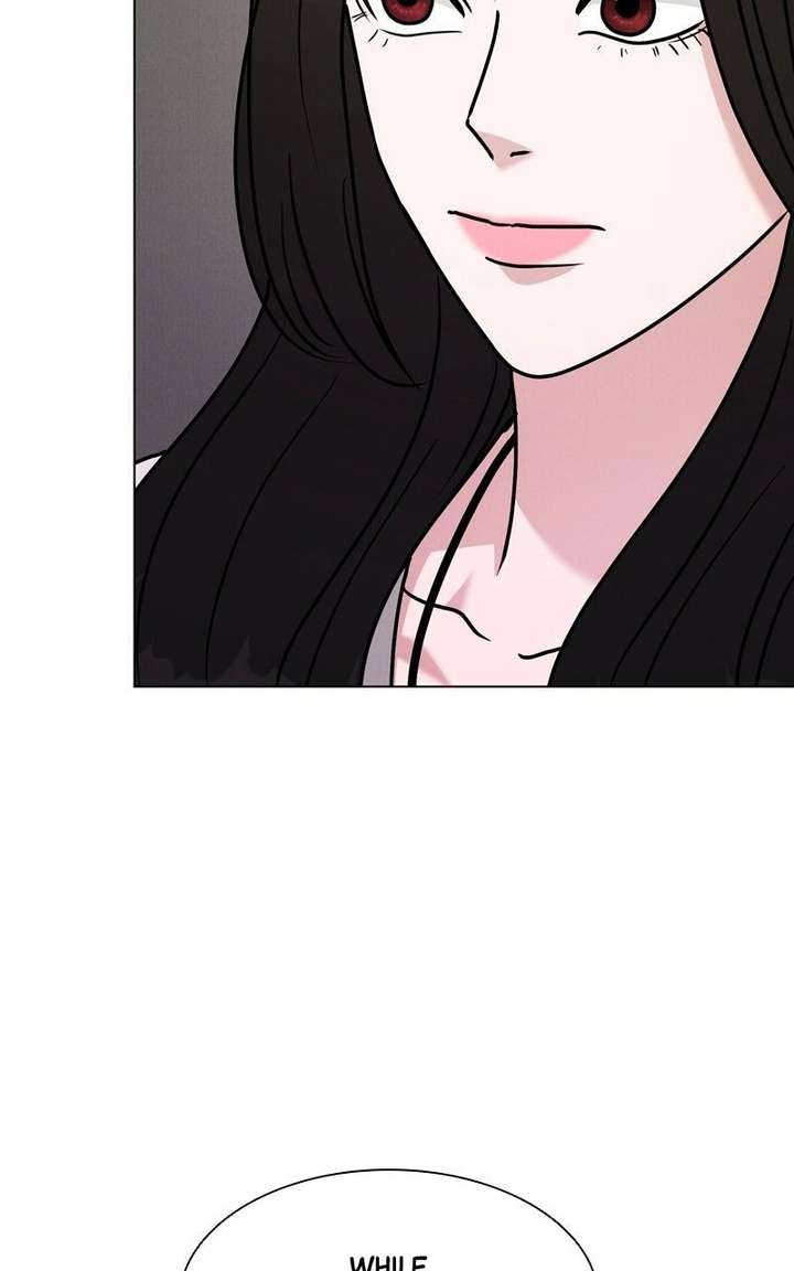 If You Don’t Love, You Die Chapter 38 - Page 15