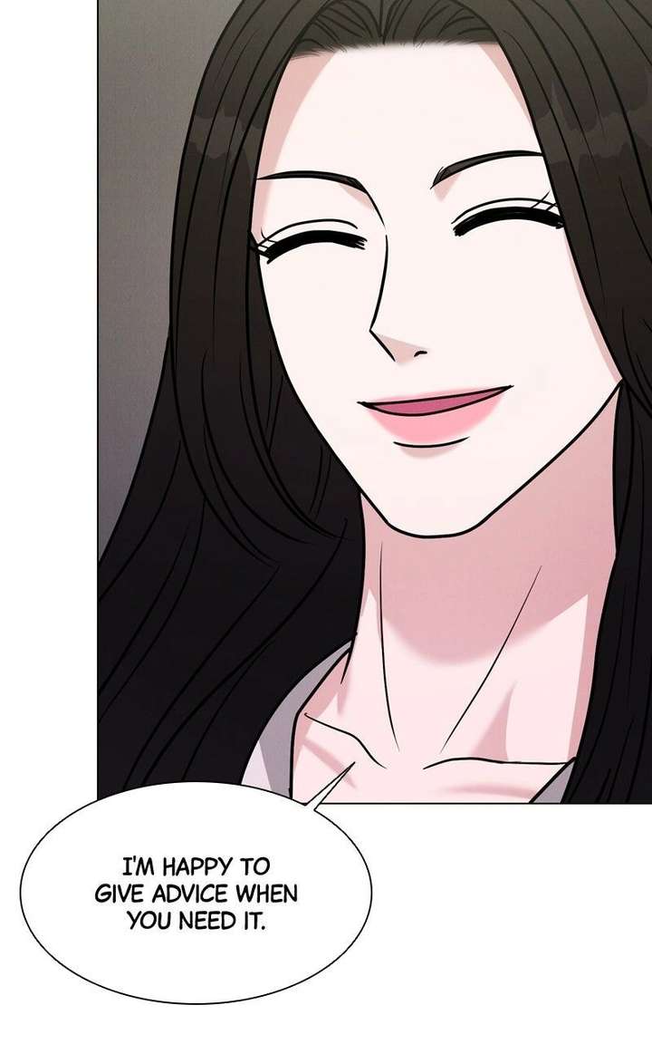If You Don’t Love, You Die Chapter 38 - Page 28