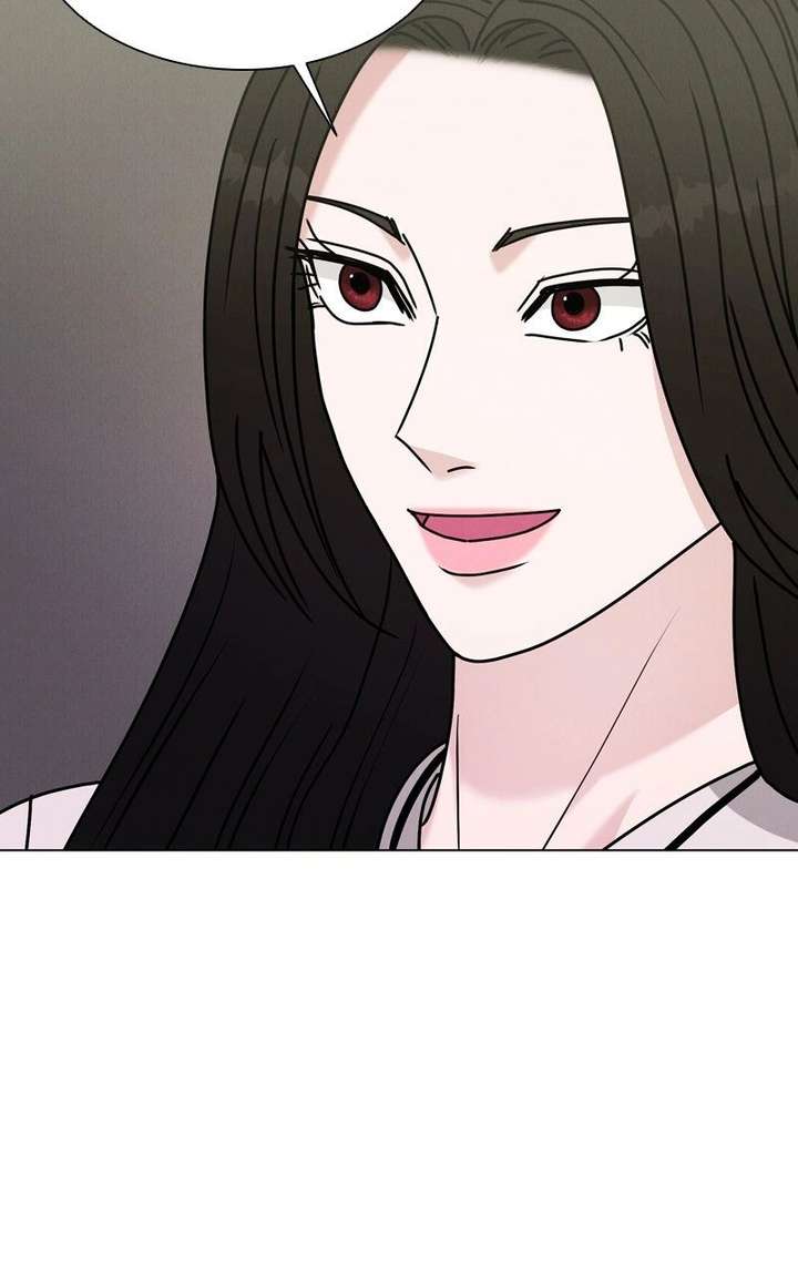 If You Don’t Love, You Die Chapter 38 - Page 34