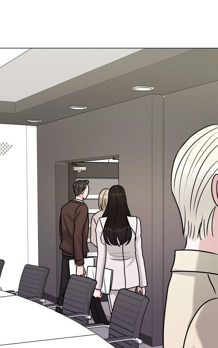 If You Don’t Love, You Die Chapter 38 - Page 35