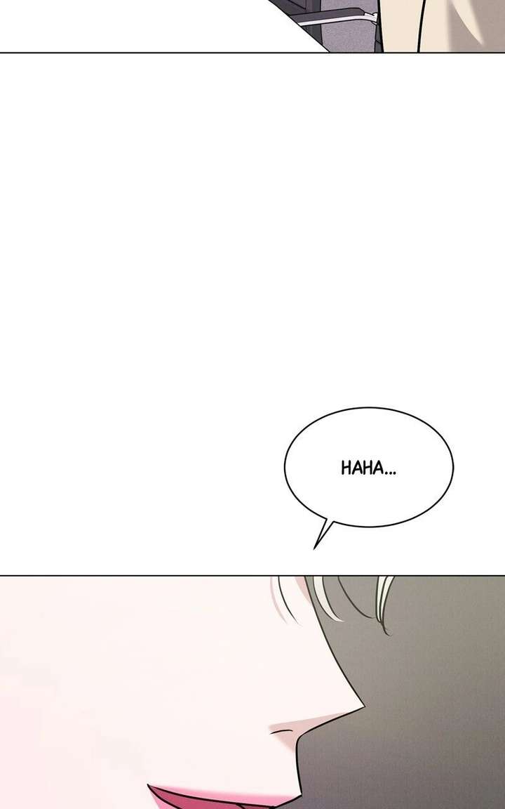 If You Don’t Love, You Die Chapter 38 - Page 36