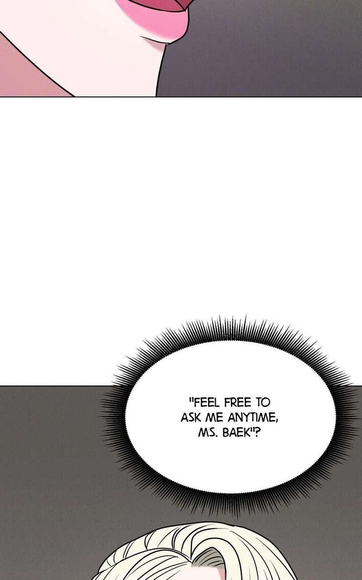 If You Don’t Love, You Die Chapter 38 - Page 37